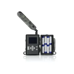 ZEISS CAMERA SECACAM 5><noscript><img width=