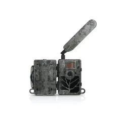 ZEISS CAMERA SECACAM 5><noscript><img width=