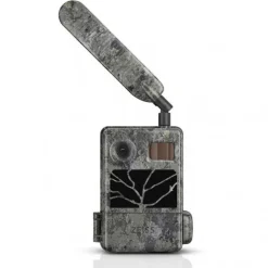 ZEISS CAMERA SECACAM 3> Caméras De Chasse Et Pièges Photos·Caméras De Chasse Connectées À Leds Invisibles|Caméras De Chasse Et Pièges Photos·Caméras De Chasse Connectées À Leds Invisibles
