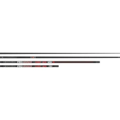 GARBOLINO CANNE A CARPE AU COUP PRO MARGIN GODZIKARP 4M85> Cannes Carpodrome·Cannes De Bordure - Margin