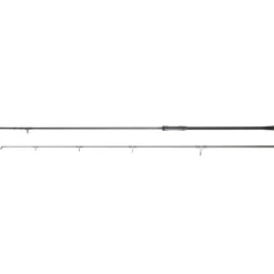 DAIWA CANNE A CARPE BLACK WIDOW CARP> Cannes À Carpe·Cannes À Carpe Daiwa