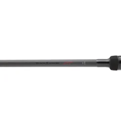 DAIWA CANNE A CARPE BLACK WIDOW CARP> Cannes À Carpe·Cannes À Carpe Daiwa