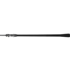 DAIWA CANNE A CARPE BLACK WIDOW CARP><noscript><img width=