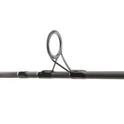 DAIWA CANNE A CARPE BLACK WIDOW CARP><noscript><img width=