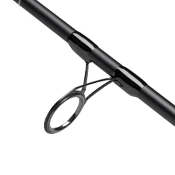 JRC CANNE A CARPE SPOD DEFENDER 12' 5,5LBS><noscript><img width=