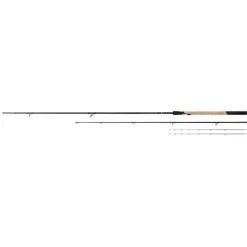 MATRIX CANNE AQUOS ULTRA C FEEDER> Cannes Feeder Et Anglaise·Cannes Feeder