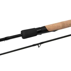 MATRIX CANNE AQUOS ULTRA C FEEDER><noscript><img width=