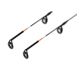 MATRIX CANNE AQUOS ULTRA C FEEDER><noscript><img width=