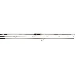 YUKI CANNE ARON SURF 100/250G> Cannes Surf Casting·Cannes Surf Casting Yuki