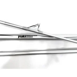 YUKI CANNE ARON SURF 100/250G><noscript><img width=
