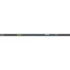 SENSAS CANNE AU COUP CARPE MAMMOTH 04 8M50> Cannes Carpodrome·Cannes De Bordure - Margin