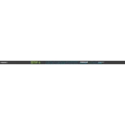 SENSAS CANNE AU COUP CARPE MAMMOTH 04 8M50> Cannes Carpodrome·Cannes De Bordure - Margin