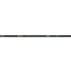 SENSAS CANNE AU COUP CARPE MAMMOTH 04 5M50> Cannes Carpodrome·Cannes De Bordure - Margin
