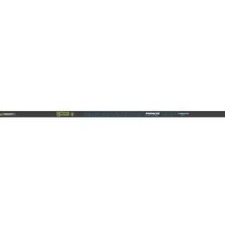 SENSAS CANNE AU COUP CARPE MAMMOTH 04 7M> Cannes Carpodrome·Cannes De Bordure - Margin