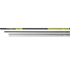 MATRIX CANNE AU COUP CARPE TORQUE CARP POWER 6M> Cannes Carpodrome·Cannes À Emmanchement Carpodrome