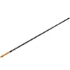 COLMIC CANNE AU COUP SPONDA EASY 2M60/4M50> Cannes Carpodrome·Cannes De Bordure - Margin