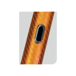COLMIC CANNE AU COUP SPONDA EASY 2M60/4M50><noscript><img width=