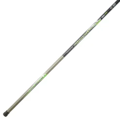 SRT CANNE AU COUP TELESCOPIQUE FISH INSTINCT PRIMARY TELEPOLE> Cannes Au Coup·Cannes Au Coup Télescopiques