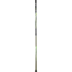 SRT CANNE AU COUP TELESCOPIQUE FISH INSTINCT PRIMARY TELEPOLE> Cannes Au Coup·Cannes Au Coup Télescopiques