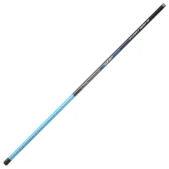 GARBOLINO CANNE AU COUP TELESCOPIQUE G-WHIP ONE TELEFLOAT> Cannes Au Coup·Cannes Au Coup Télescopiques