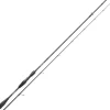 SAKURA CANNE BELTZA 2M13 7/28 G> Cannes Carnassiers Spinning·Cannes Spinning Sakura