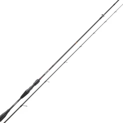SAKURA CANNE BELTZA 2M13 7/28 G> Cannes Carnassiers Spinning·Cannes Spinning Sakura