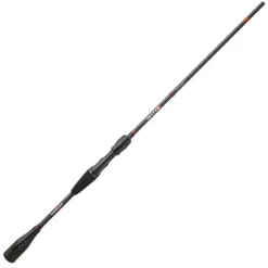 SAKURA CANNE BELTZA 2M13 7/28 G> Cannes Carnassiers Spinning·Cannes Spinning Sakura
