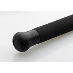 MADCAT CANNE BLACK SPIN 40/150G> Cannes Silure·Cannes Silure Et Spinning
