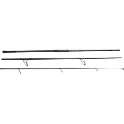 STARBAITS CANNE CARPE SNIPER 10FT 3.50LB> Cannes À Carpe·Ensembles Carpe
