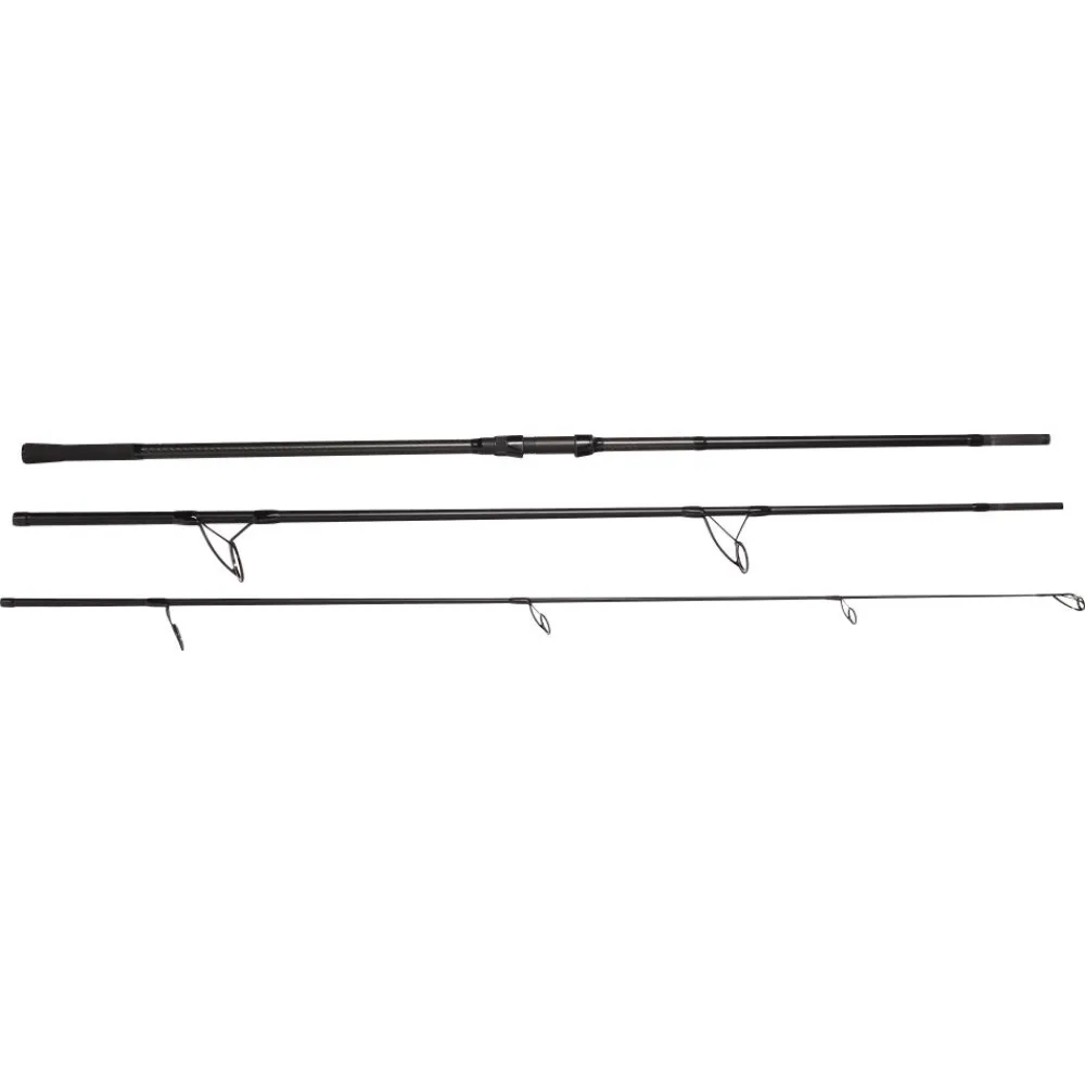 STARBAITS CANNE CARPE SNIPER 10FT 3.50LB> Cannes À Carpe·Ensembles Carpe