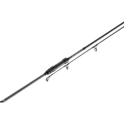 STARBAITS CANNE CARPE SNIPER 10FT 3.50LB> Cannes À Carpe·Ensembles Carpe