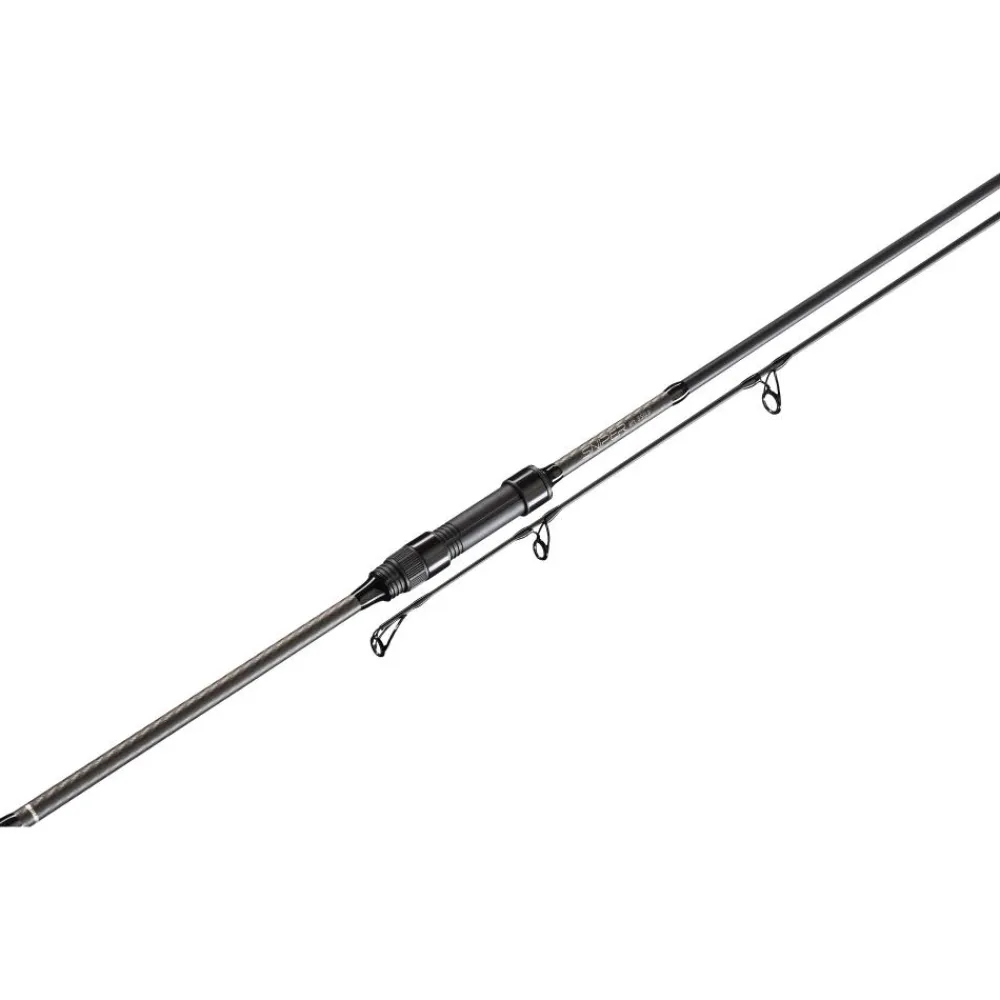 STARBAITS CANNE CARPE SNIPER 10FT 3.50LB> Cannes À Carpe·Ensembles Carpe