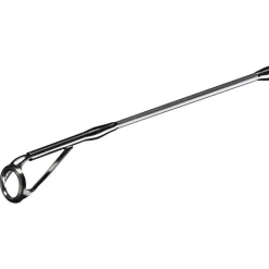 STARBAITS CANNE CARPE SNIPER 10FT 3.50LB><noscript><img width=