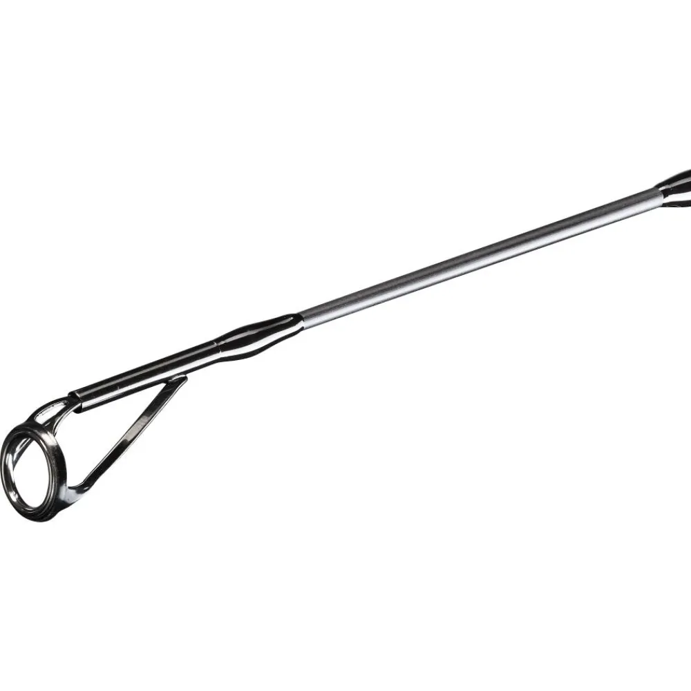 STARBAITS CANNE CARPE SNIPER 10FT 3.50LB> Cannes À Carpe·Ensembles Carpe