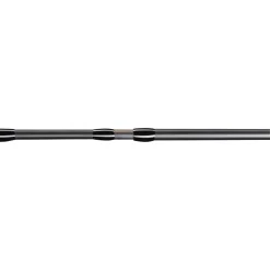STARBAITS CANNE CARPE SNIPER 10FT 3.50LB><noscript><img width=