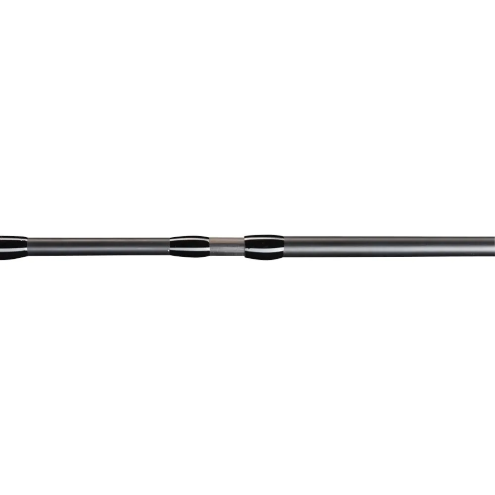 STARBAITS CANNE CARPE SNIPER 10FT 3.50LB> Cannes À Carpe·Ensembles Carpe