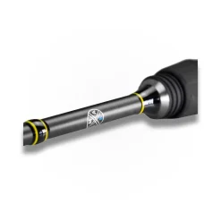LMAB CANNE CAST LA MOUSTIQUE 2M30 20-80G><noscript><img width=