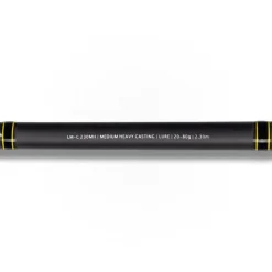 LMAB CANNE CAST LA MOUSTIQUE 2M30 20-80G><noscript><img width=