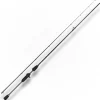 LMAB CANNE CAST LA MOUSTIQUE 2M30 40-150G> Cannes Carnassiers Casting·Cannes Casting Lmab
