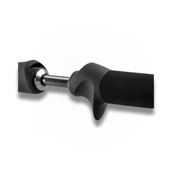 LMAB CANNE CAST LA MOUSTIQUE 2M30 40-150G><noscript><img width=