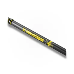 LMAB CANNE CAST LA MOUSTIQUE 2M30 40-150G><noscript><img width=