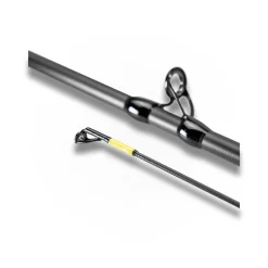 LMAB CANNE CAST LA MOUSTIQUE 2M20 15-50G><noscript><img width=