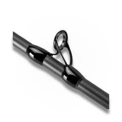 LMAB CANNE CAST LA MOUSTIQUE 2M20 15-50G><noscript><img width=