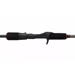 ABU CANNE CASTING + MOULINET REVO X 1M98><noscript><img width=
