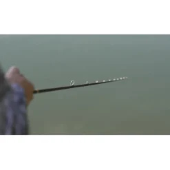 FAVORITE CANNE CASTING X1 GOLD 2M20 10/35GR EDITION LIMITEE><noscript><img width=