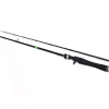 FAVORITE CANNE CASTING X1C 2M19 14/56G> Cannes Carnassiers Spinning·Cannes Spinning Favorite