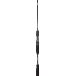 SAKURA CANNE CASTING LIBEROLA CASTING 662 XXH 1M98 28/150G> Cannes Carnassiers Casting·Cannes Casting Sakura
