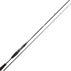 SAKURA CANNE CASTING LIBEROLA CASTING 702 H 2M13 14/42G> Cannes Carnassiers Casting·Cannes Casting Sakura