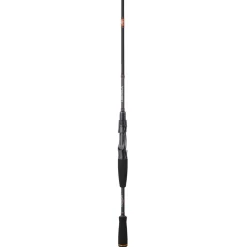 SAKURA CANNE CASTING LIBEROLA CASTING 702 H 2M13 14/42G> Cannes Carnassiers Casting·Cannes Casting Sakura
