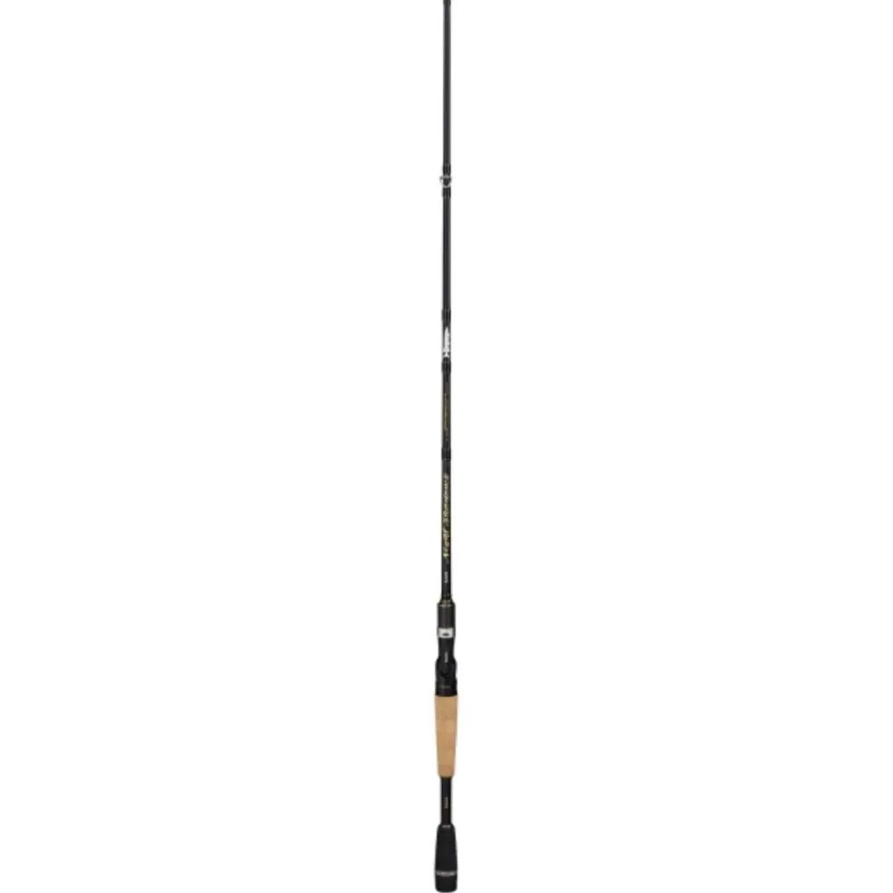 ILLEX CANNE CASTING NIGHT SHADOWS B 220 MH POWER VERSATILE> Cannes Carnassiers Spinning·Cannes Spinning Illex